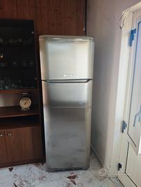 FRIGO ARISTON