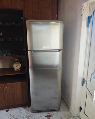 FRIGO ARISTON