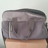 Borsa mamma peg perego