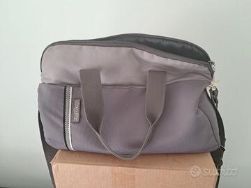 Borsa mamma peg perego