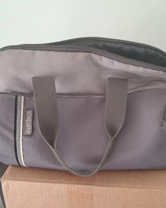 Borsa mamma peg perego