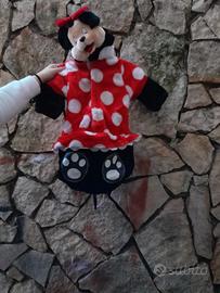 vestiti vari per carnevale