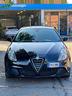 alfa-romeo-giulietta-1-4-turbo-105-cv