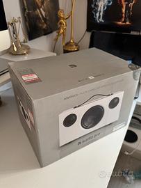 Cassa Audio pro c5