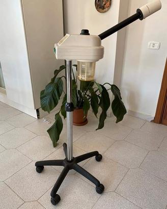vaporizzatore 