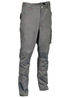 Pantaloni da lavoro Cofra Rabat Tg 2XL