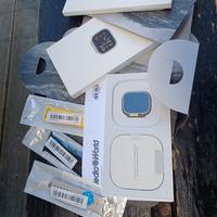 Apple Watch Ultra 2 Garanzia Mediaworld Nuovo