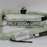 Airbag tendina sinistra bmw serie 4 f32 | 000163