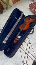 violino