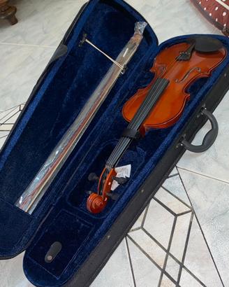 violino