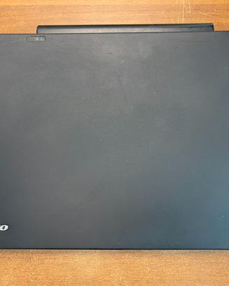 LAPTOP LENOVO T520