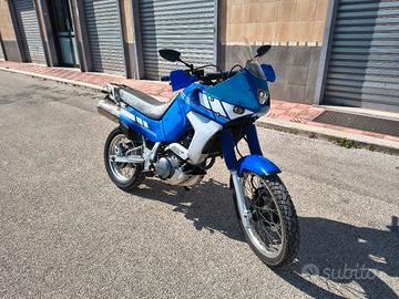 Yamaha tenere 660 xtz 1991