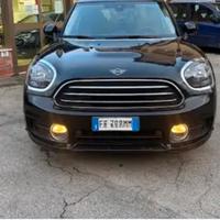 Mini countryman one d 1.5 business