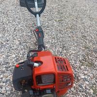 decespugliatore Echo 