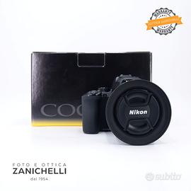 Nikon Coolpix P950 Usato (F1135)