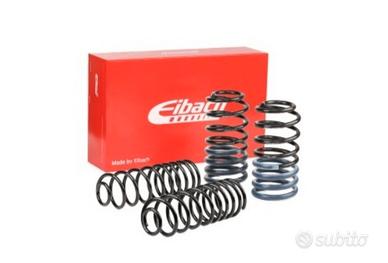 E8502-140 Eibach prokit Golf mk2