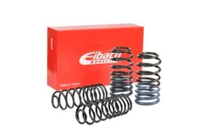 E8502-140 Eibach prokit Golf mk2