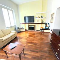 CagliariCentro Via Dante quadrivano tripli servizi