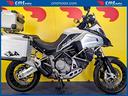 ducati-multistrada-1200-enduro-garantita-e-finan
