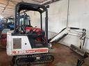 bobcat-miniescavatore-mod-x320-16-q-li