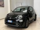 fiat-500-1-2-lounge-gpl-69cv