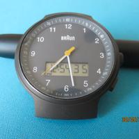 Braun da uomo BN0159  GYGYG