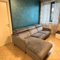 divano relax poltrone e sofa