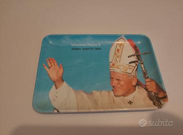 Posacenere da collezione