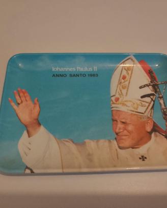 Posacenere da collezione