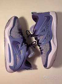 KD 15 BAD