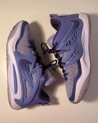 KD 15 BAD