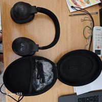 Cuffie Bluetooth JBL