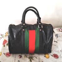 bauletto Gucci 