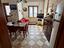 Immagine 24