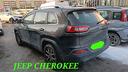 jeep-cherokee-motore-fuso-mondialcars