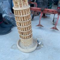 Torre di pisa
