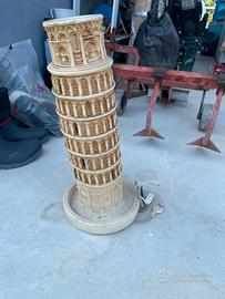 Torre di pisa