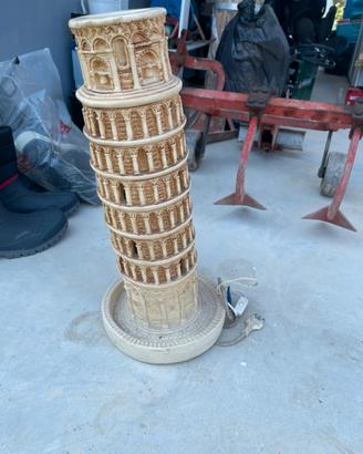 Torre di pisa