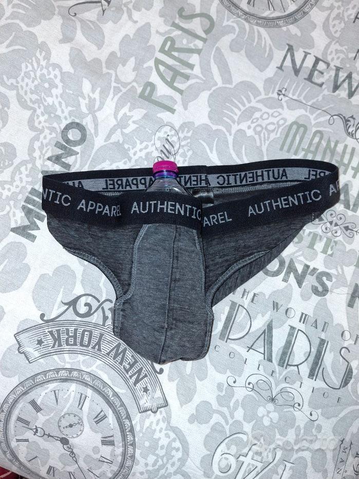 Mutande Donna Vendita Intimo Uomo Usato Mutande Uomo Vendita In  Abbigliamento E Accessori