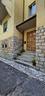 appartamento-siena-cod-rifgiucurtavrg-