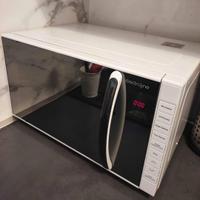 microonde electroline