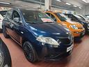 lancia-ypsilon-1-0-hybrid-70cv-elefantino