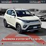 mahindra-kuv100-1-2-vvt-m-bifuel-gpl-k8