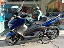 yamaha-t-max-530-euro-4