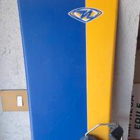 Tavola snowboard