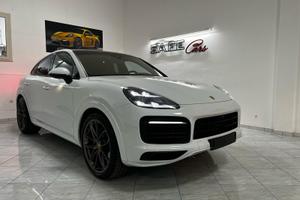 Porsche Cayenne 3.0 Tiptronic