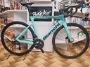 bianchi-oltre-race-sh-105-2x12v-v30r