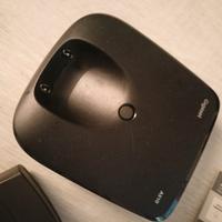 Cordless Gigaset A510 