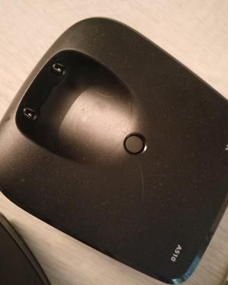 Cordless Gigaset A510 