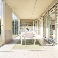 Trilocale costruzione del 2021 in classe A con gia